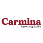 Carmina